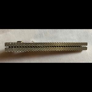 ❤️clearance sale dunhill tie bar